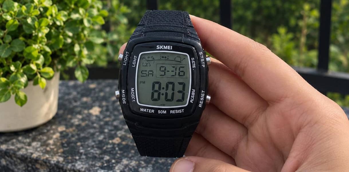watch 3