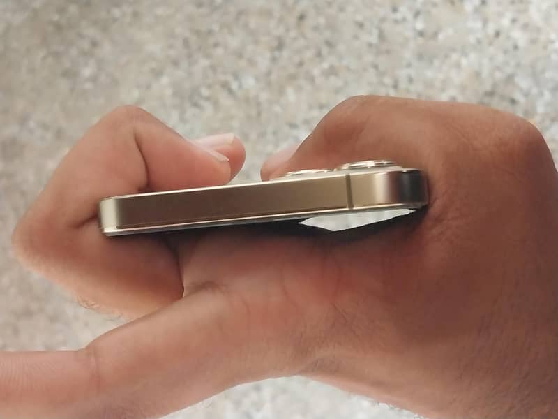 iPhone 12 Pro 3