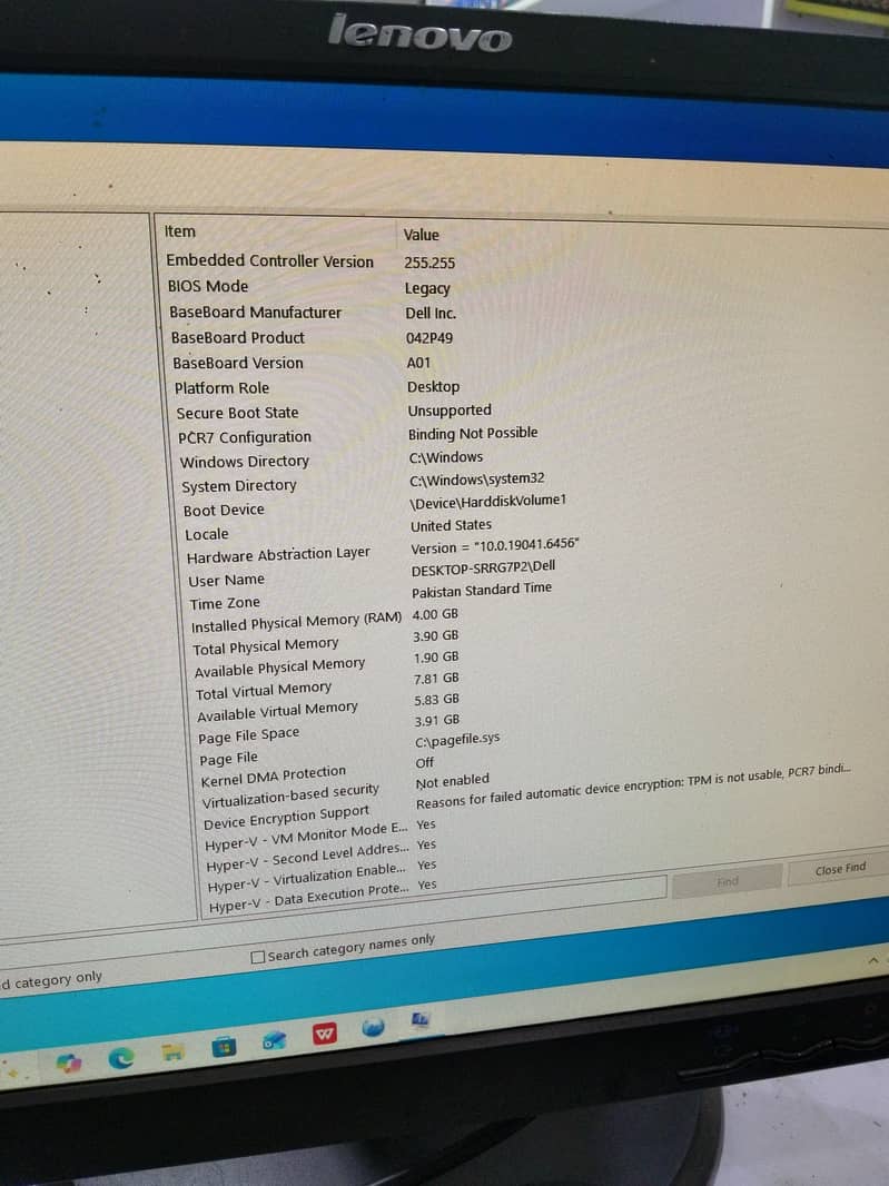 computer set 1