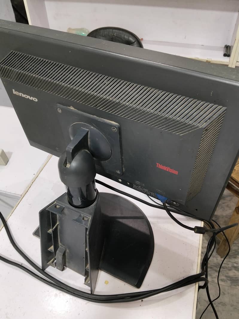 computer set 2