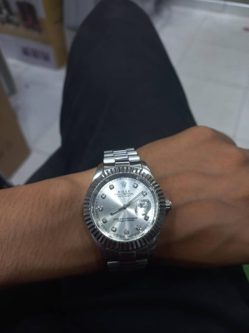 sub OK hai 0