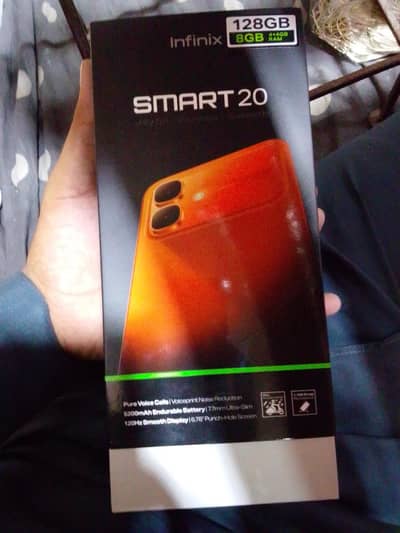 Infinix Other Model