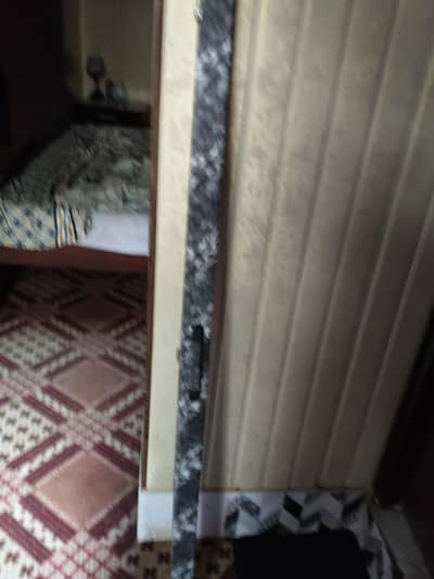 One Piece Snooker cue box for sale