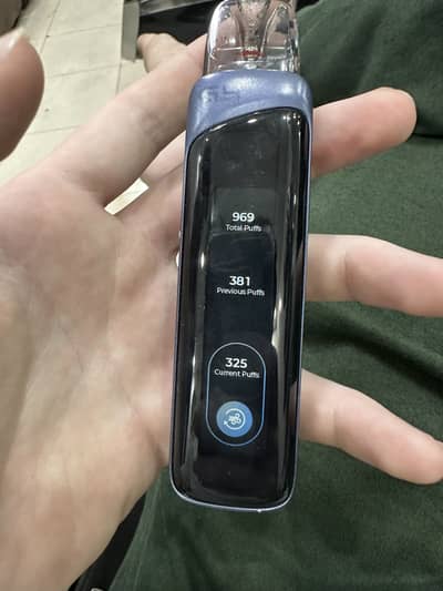 G4 pro brand new for sale
