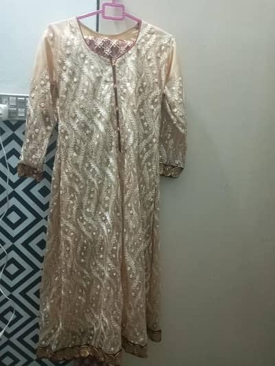 three price suit
