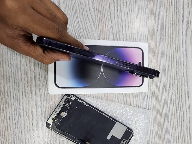 iphone 14 pro max 1