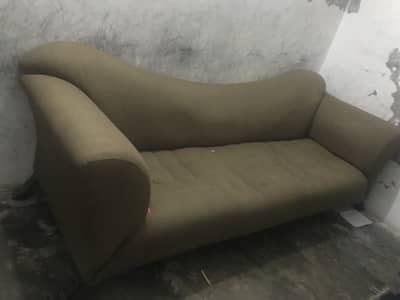Sofa set For sale