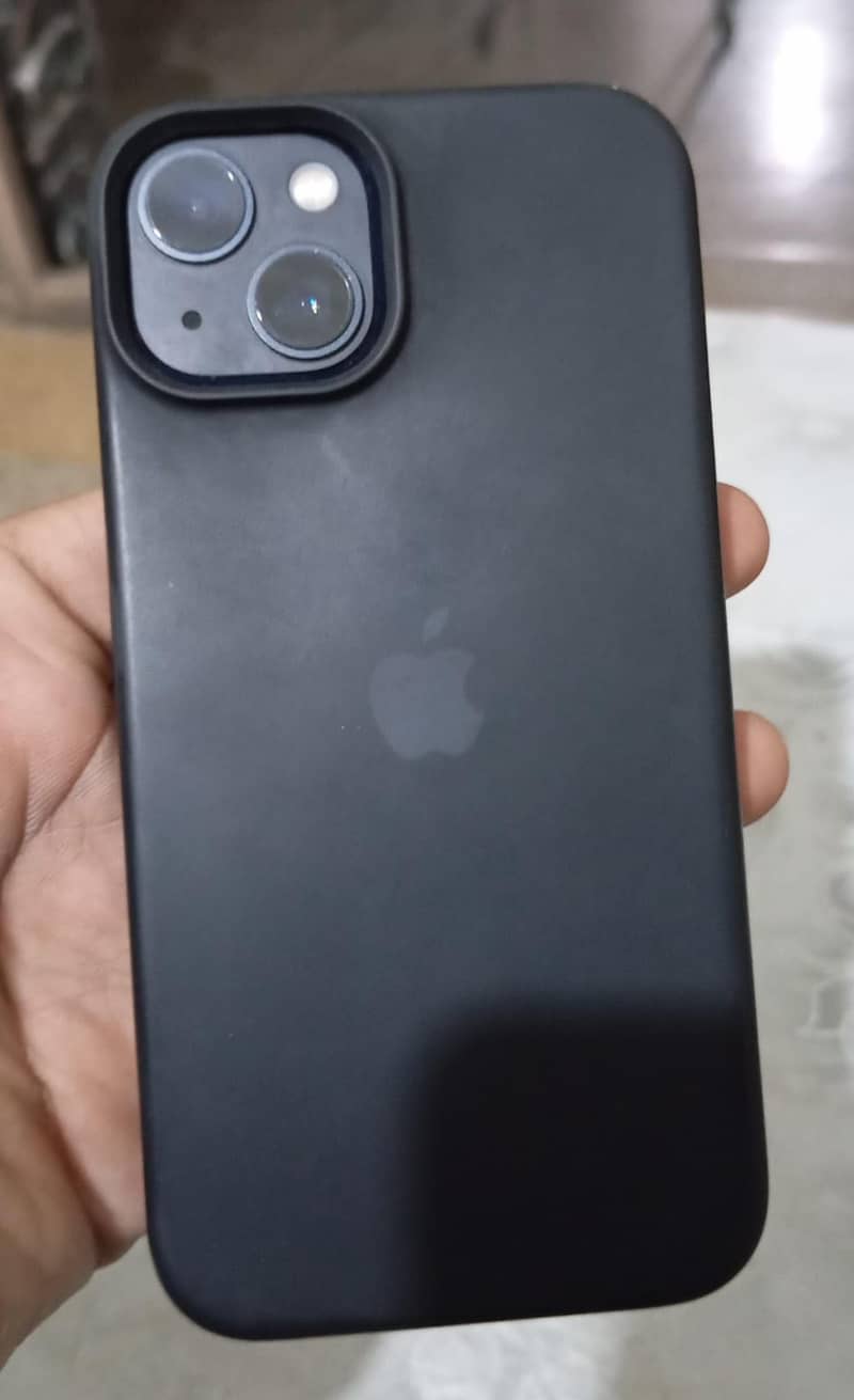 Apple iPhone 13 3