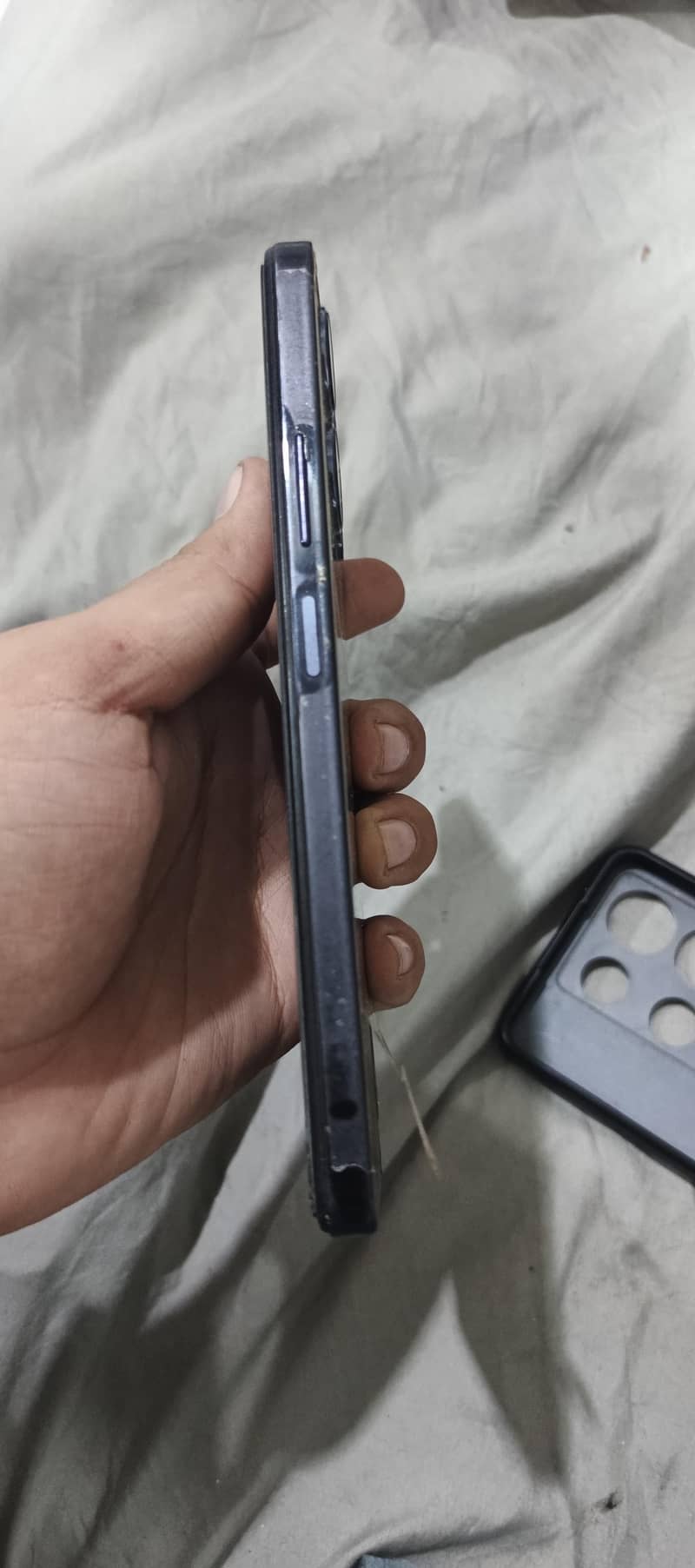 Infinix Note 30 1
