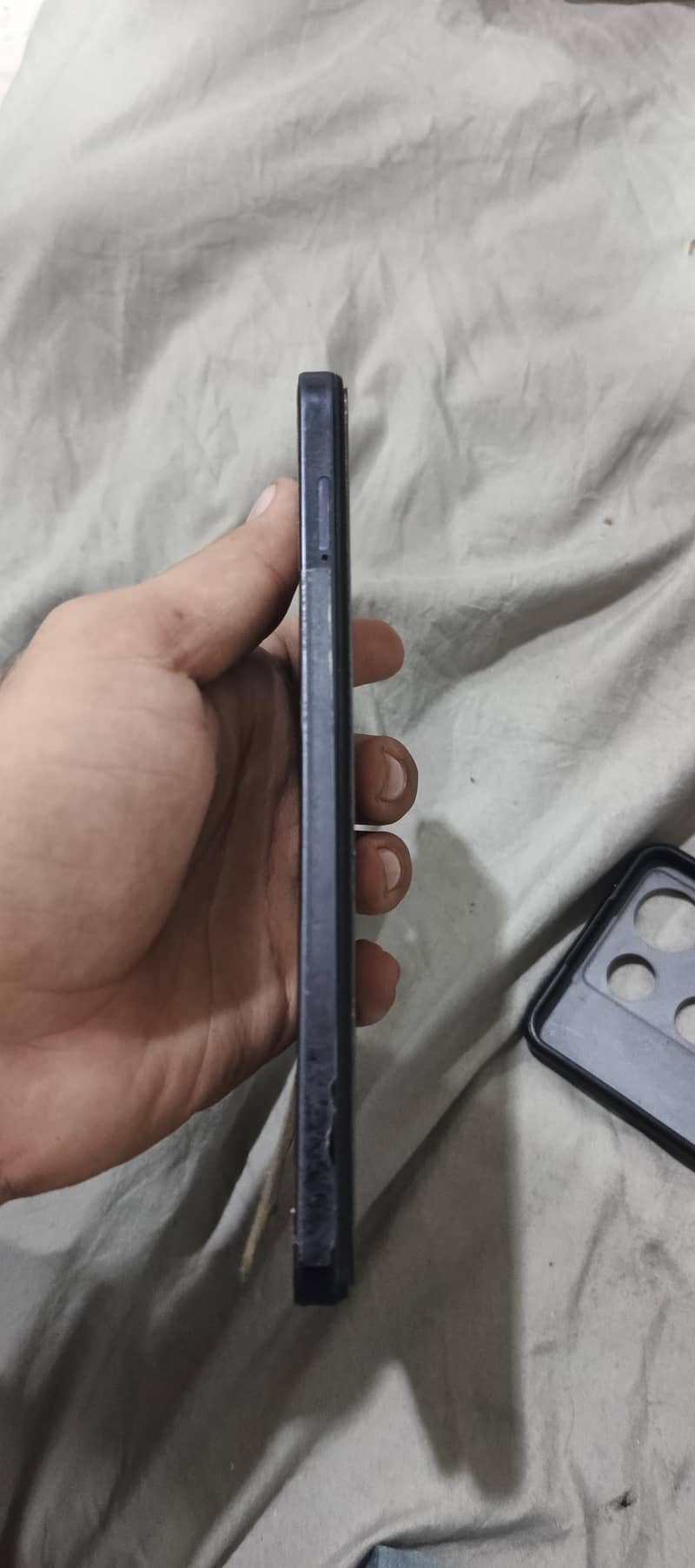 Infinix Note 30 2