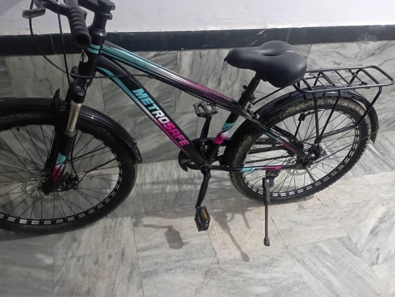 bycycle 1