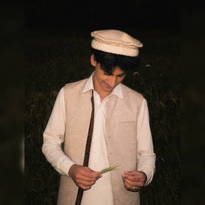 Muhammad Azaan Tanoli