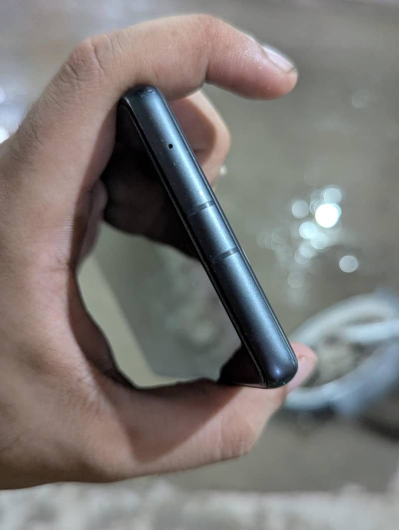 Google Pixel 7a 1