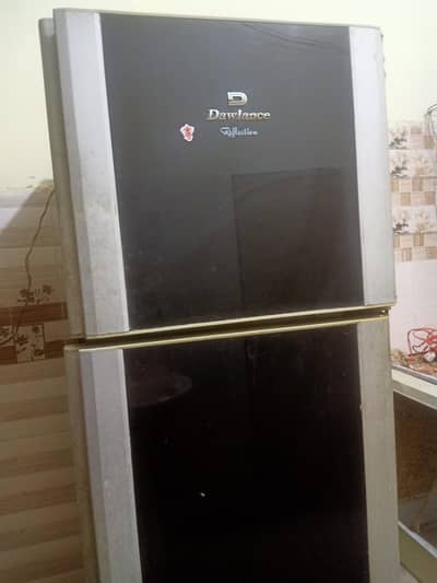 used only serious person contact me