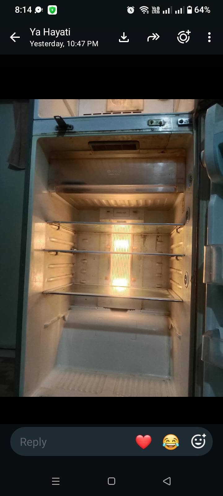 fridge 0