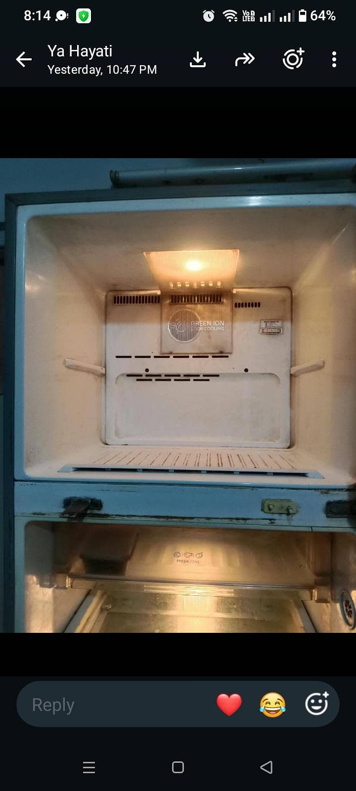 fridge 1