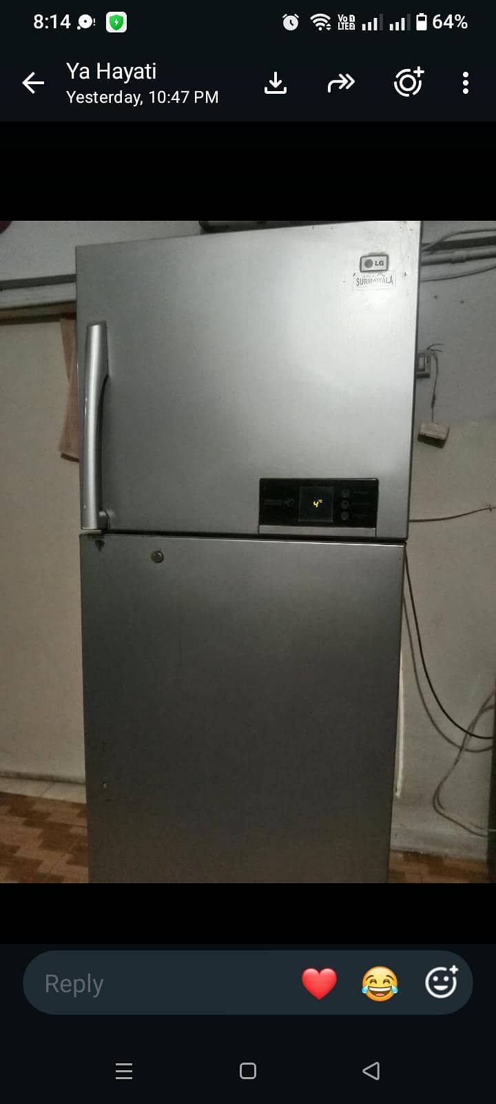 fridge 3