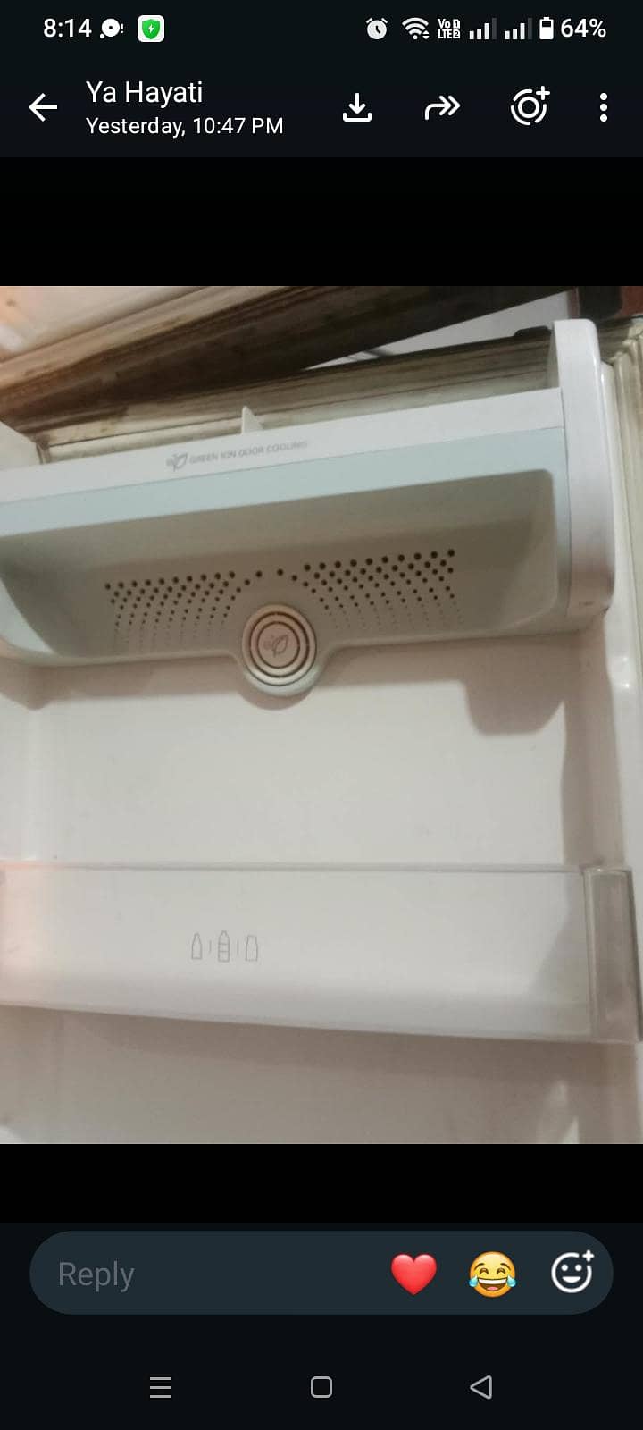 fridge 5