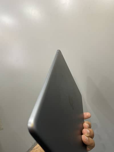 ipad 9th genration