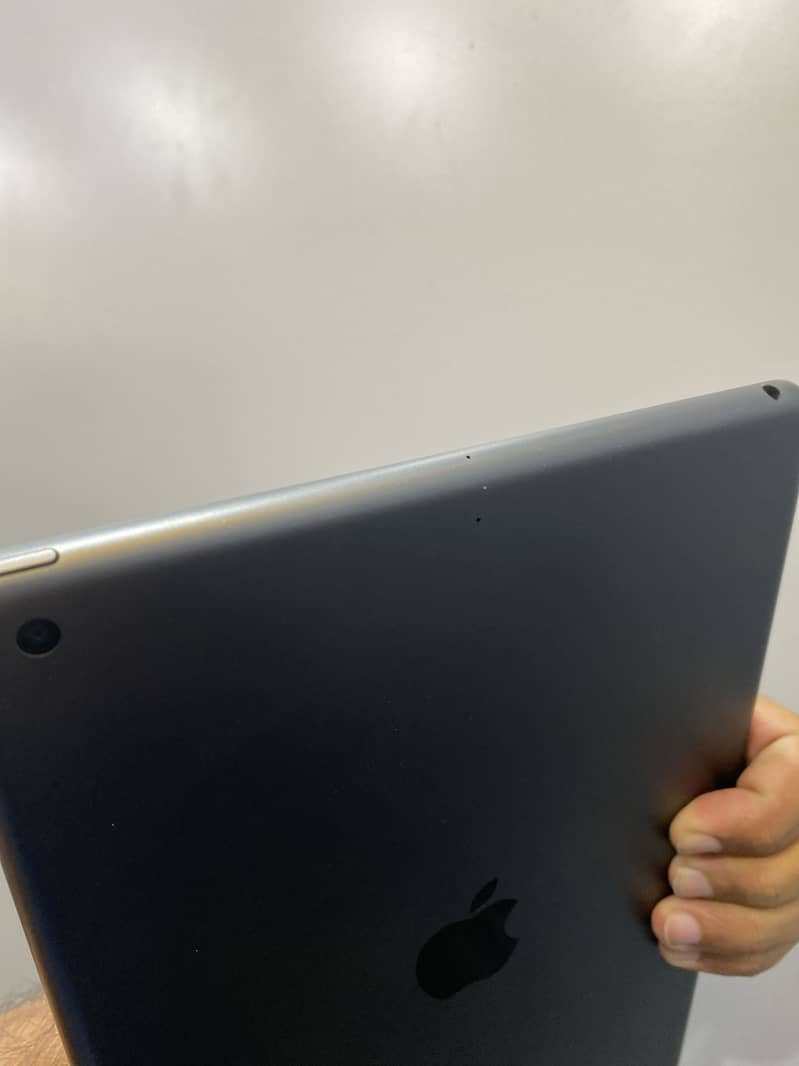 ipad 9th genration 1