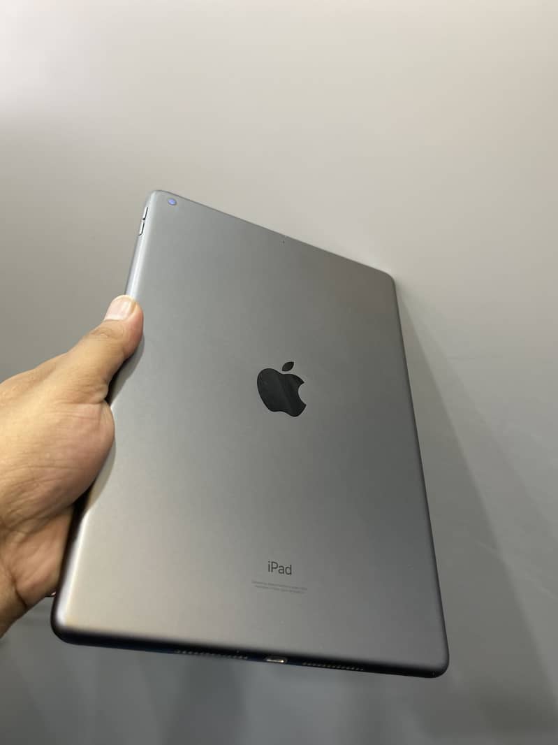ipad 9th genration 2