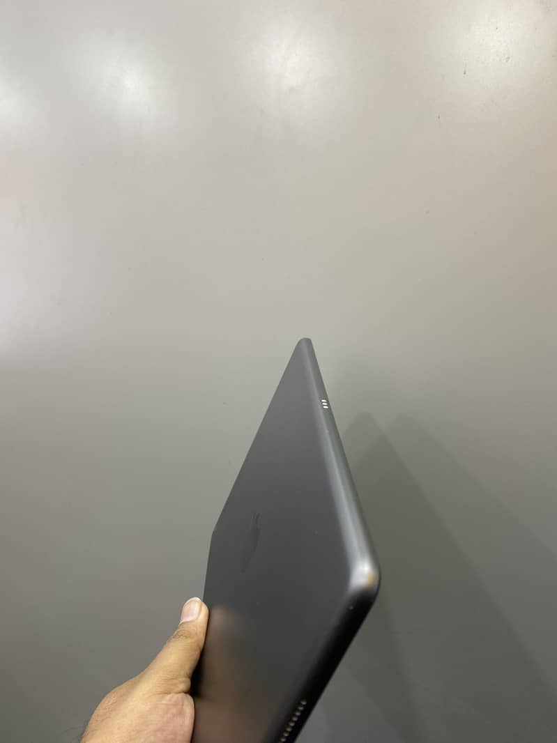 ipad 9th genration 3