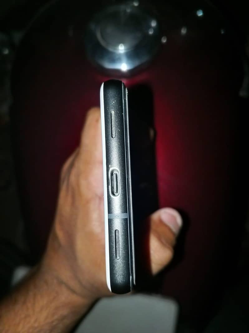 Google Pixel 6a 2