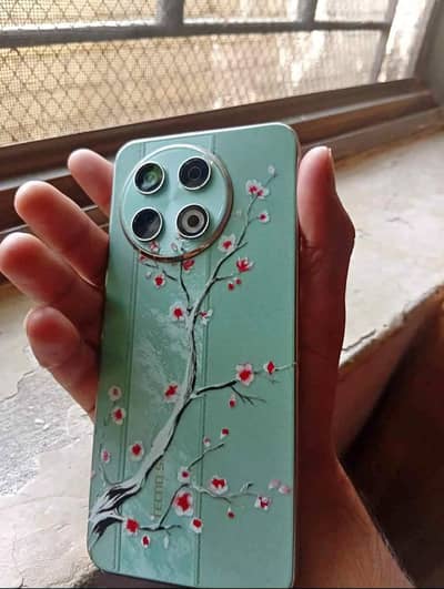 Tecno SPARK 30 Pro exchange