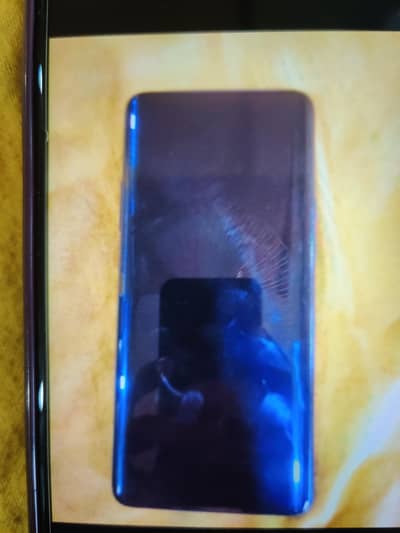 One Plus 7 pro