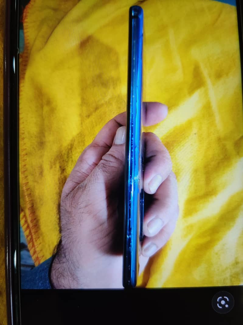 One Plus 7 pro 2