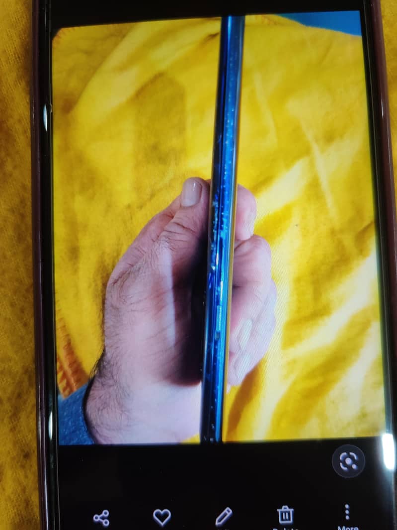 One Plus 7 pro 3