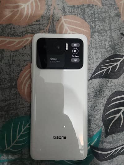 mi Ulta 11