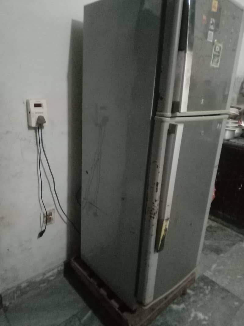 Without compressor 3