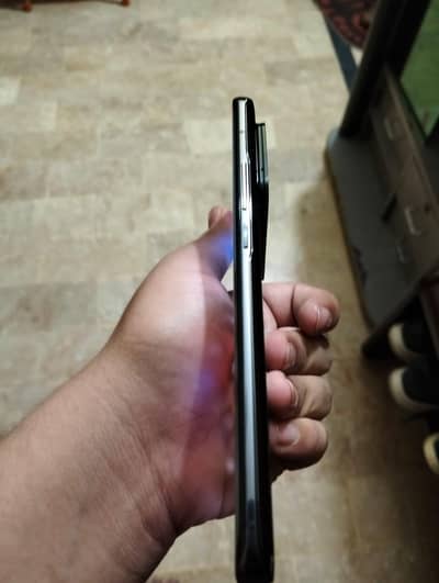 Xiaomi Mi 11