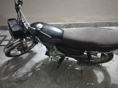 2022/2023 model for sale