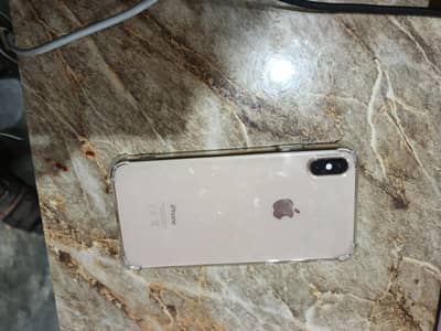 Apple iPhone XS Max