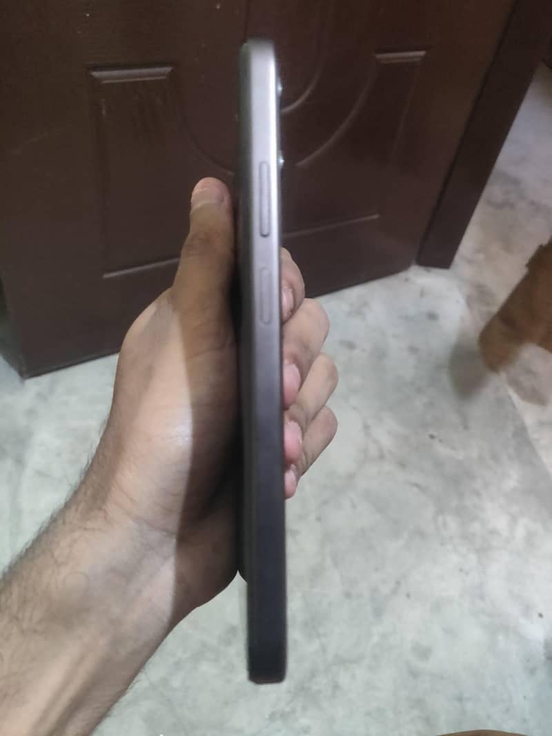 OPPO A6 2