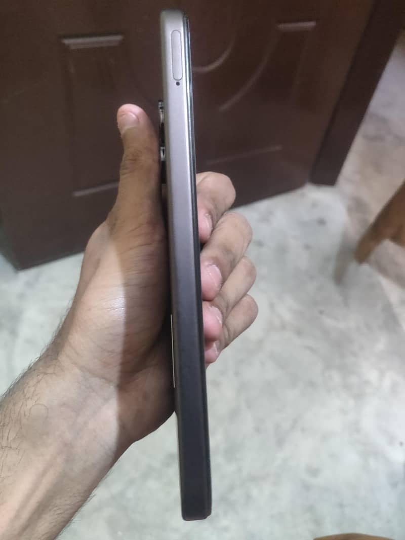 OPPO A6 5