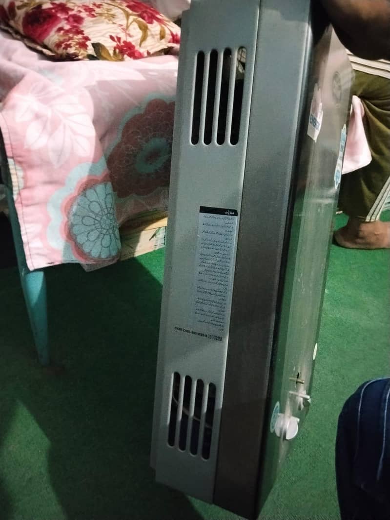 canon 2