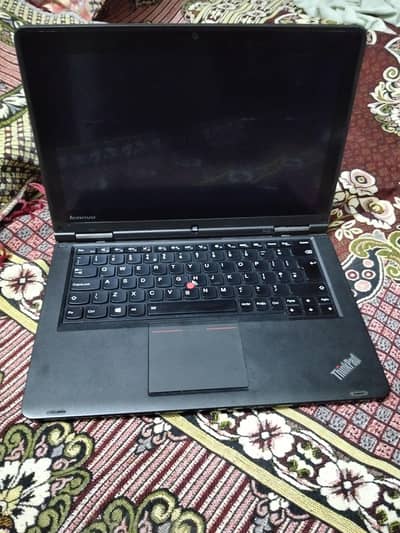 Lenovo Thinkpad for sale