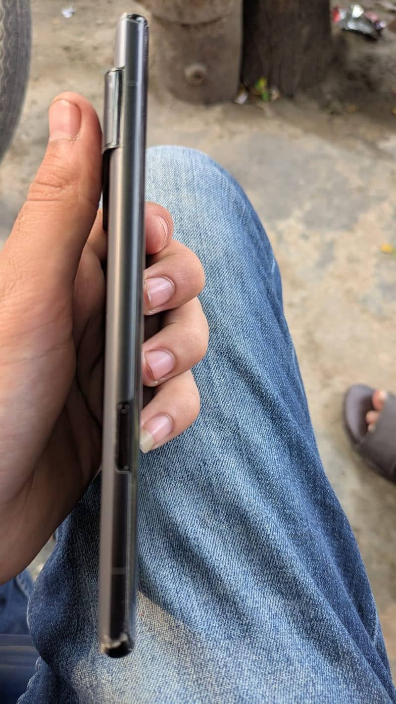 Google Pixel 6 Pro 2