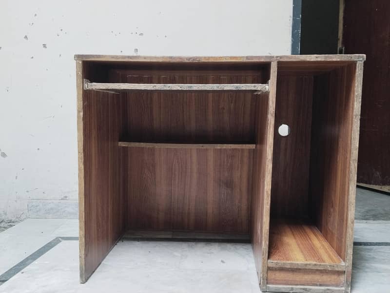 computer table 1