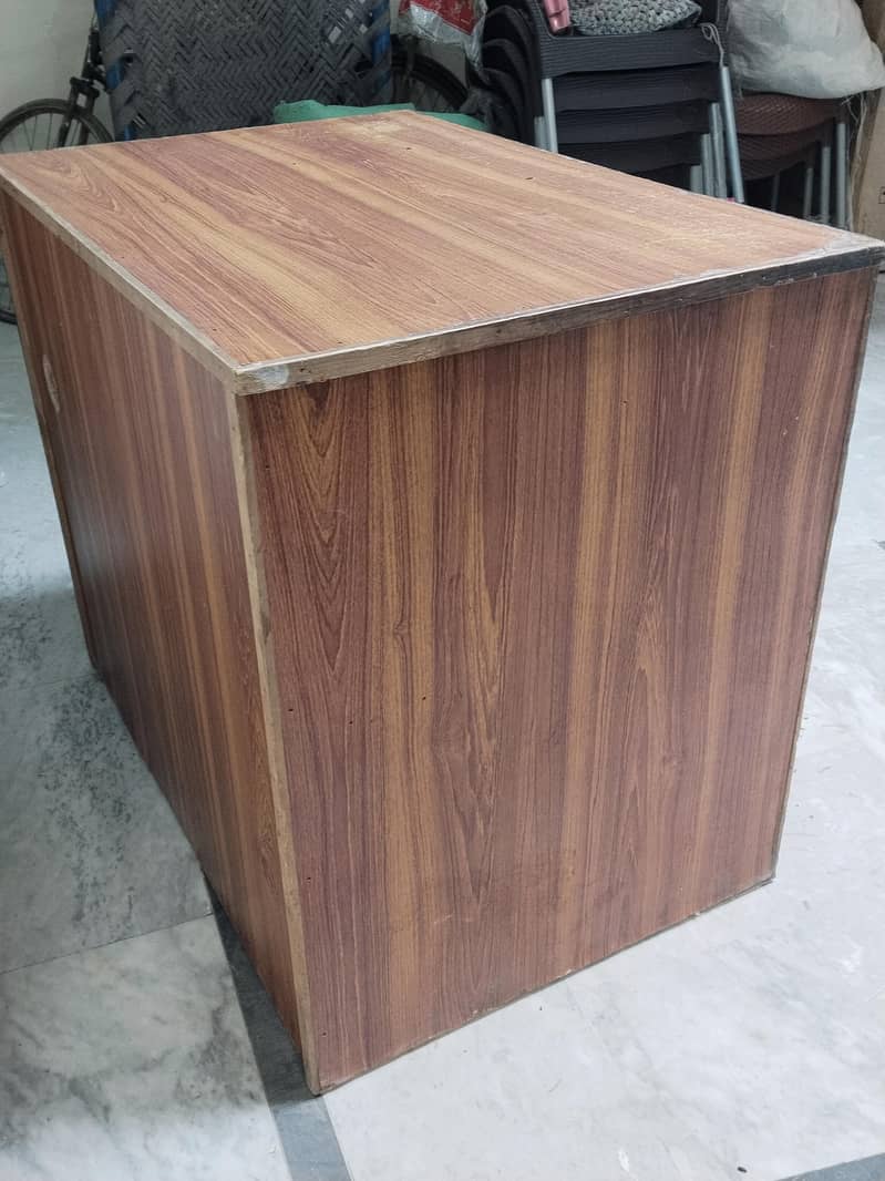 computer table 4