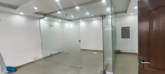 Commercial Floors For Rent Near Rinas Kitchen