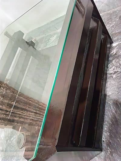unique coffee and centre table