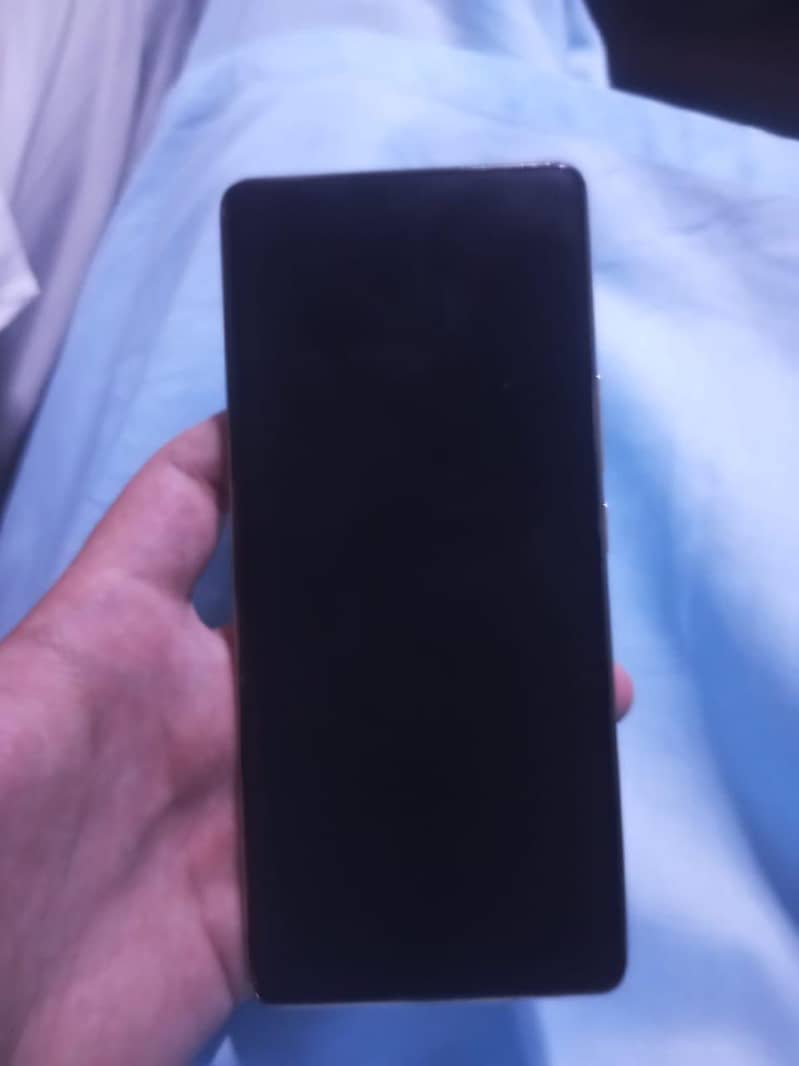 57000 3