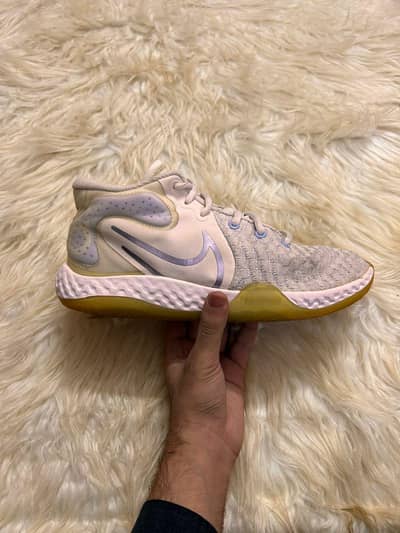 Nike KD Trey 5