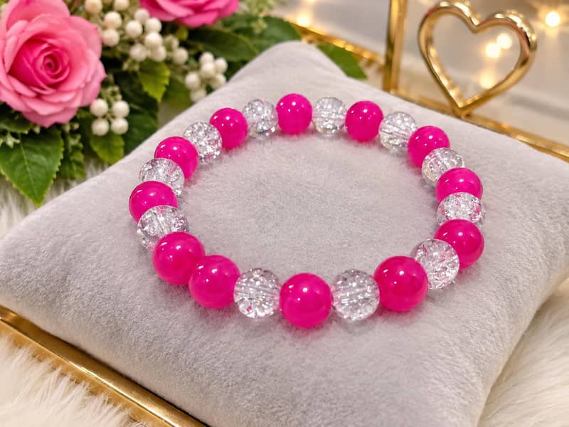 bracelet 1