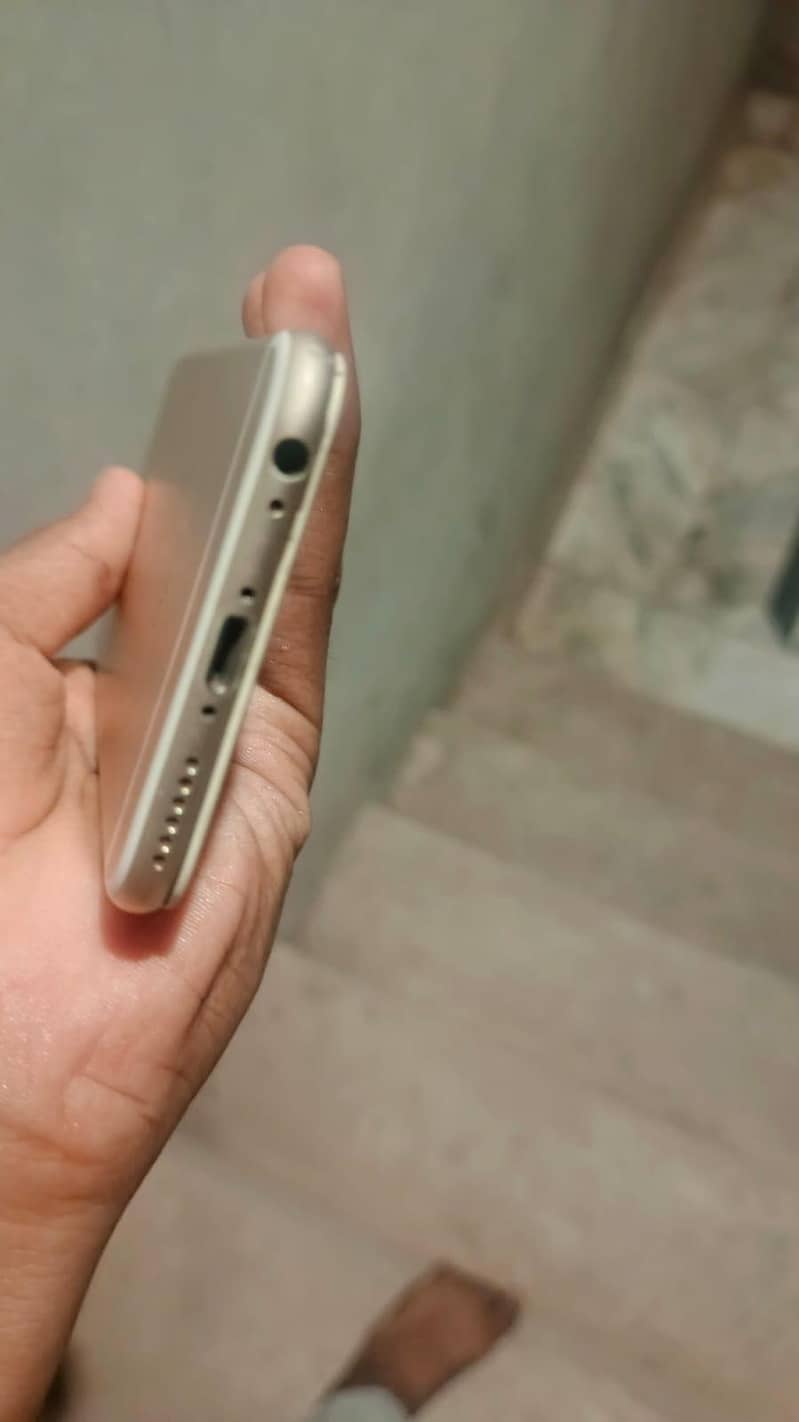 best condition 1