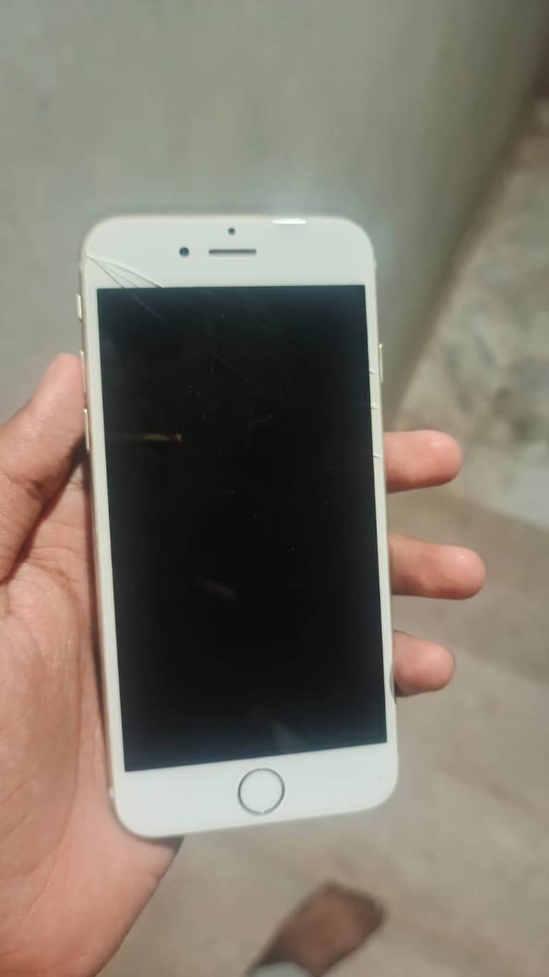 best condition 2